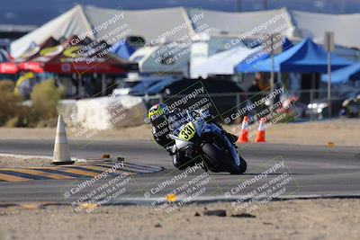 media/Dec-17-2023-CVMA (Sun) [[bf0c04832d]]/Race 2 Amateur Supersport Open/